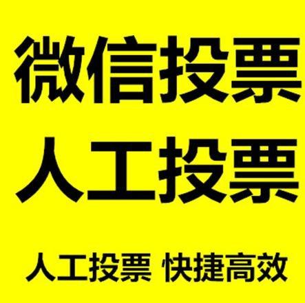 池州市投票活动拉票能被查出来吗？如何操作能不被发现？